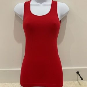 Sugar lips tank top
